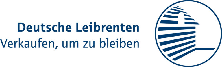 Deutsche Leibrenten
