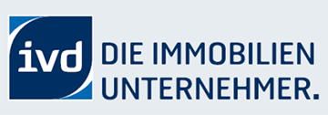 IVD Die Immobilien Unternehmer