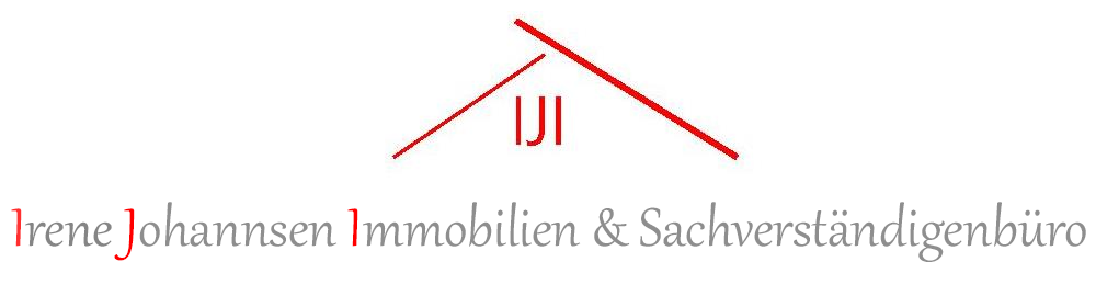 Irene Johannsen Immobilien und Sachverständigenbüro